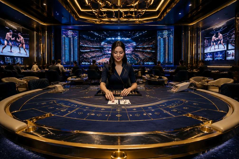 566s