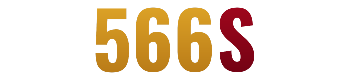 566s